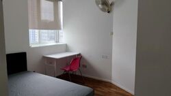 Kerrisdale (D8), Condominium #598763811